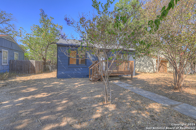 Image 3 of 29 For 511 Wright