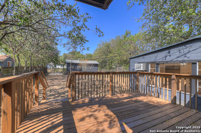 Image 17 of 23 For 511 Wright