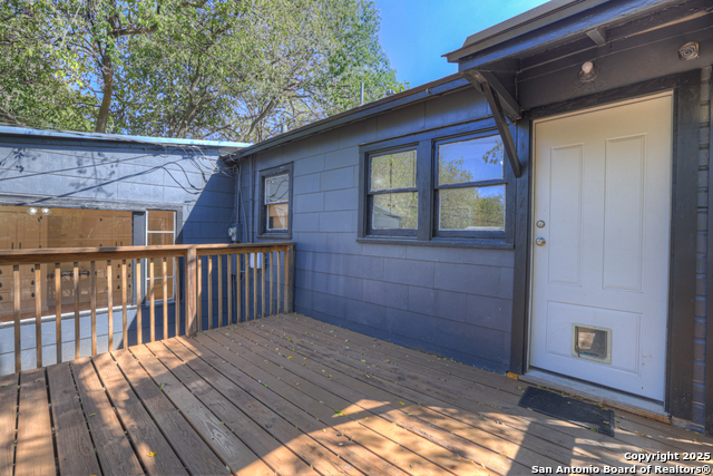 Image 19 of 23 For 511 Wright