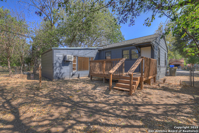 Image 20 of 23 For 511 Wright