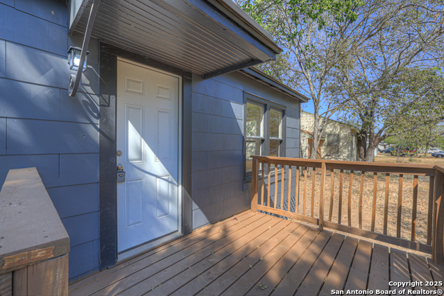 Image 3 of 23 For 511 Wright