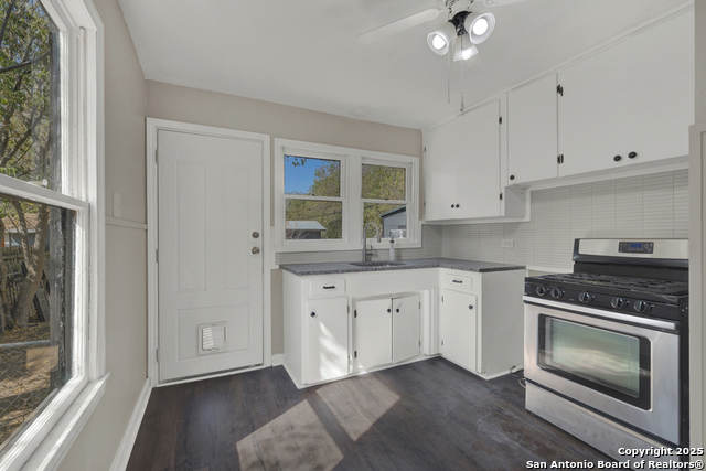 Image 6 of 23 For 511 Wright