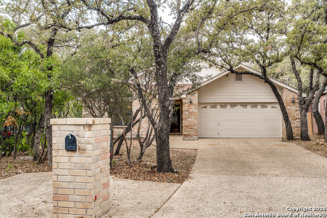 Details for 17007 Springhill, San Antonio, TX 78232