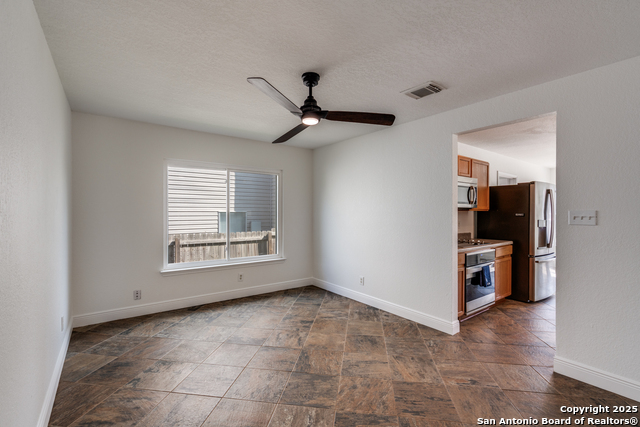 Image 10 of 42 For 6230 Higbee