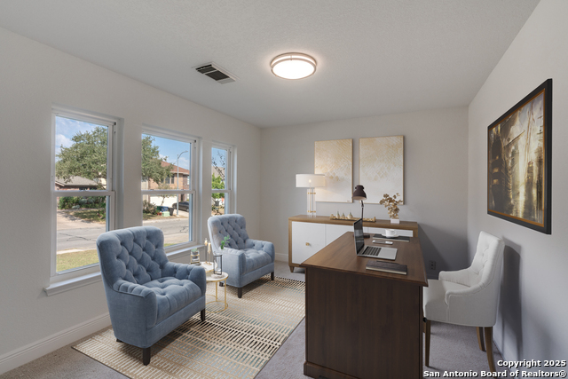 Image 12 of 42 For 6230 Higbee