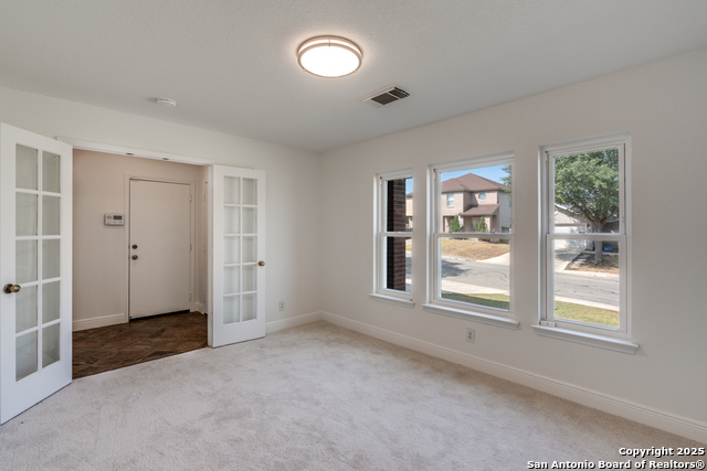 Image 13 of 42 For 6230 Higbee