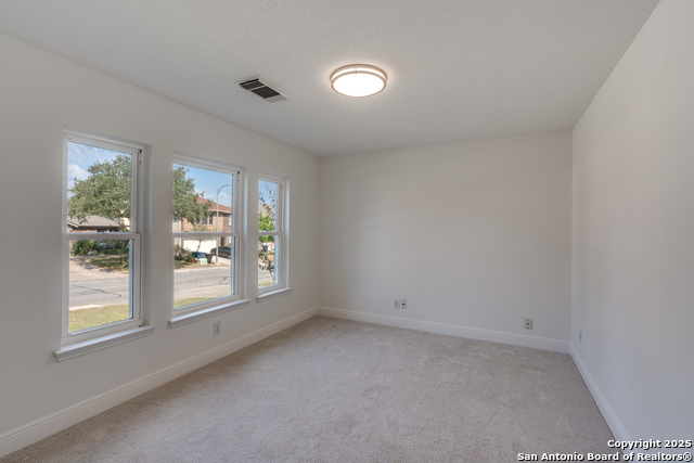 Image 14 of 42 For 6230 Higbee