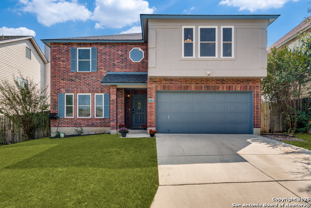 Image 2 of 42 For 6230 Higbee