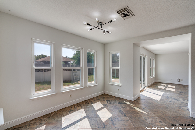 Image 20 of 42 For 6230 Higbee