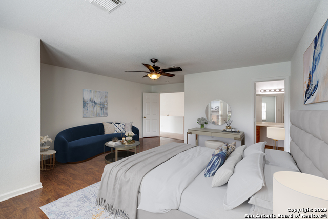 Image 22 of 42 For 6230 Higbee