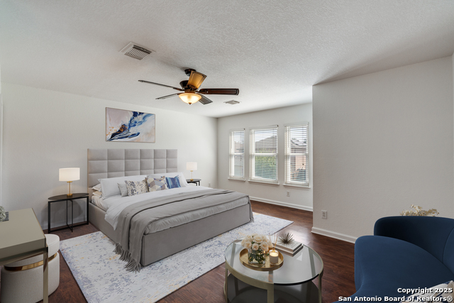 Image 23 of 42 For 6230 Higbee