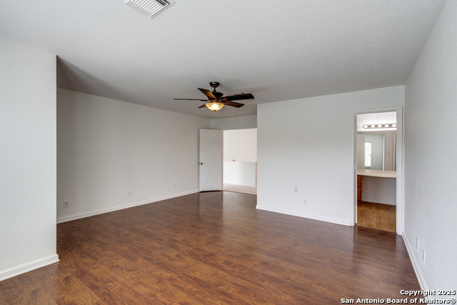 Image 24 of 42 For 6230 Higbee