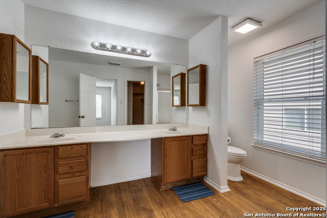 Image 26 of 42 For 6230 Higbee