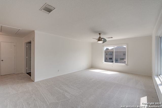Image 28 of 42 For 6230 Higbee