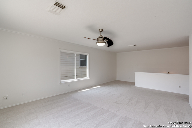 Image 29 of 42 For 6230 Higbee