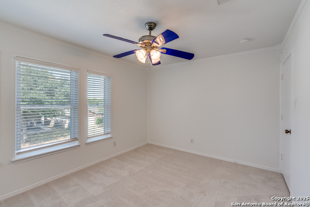 Image 31 of 42 For 6230 Higbee