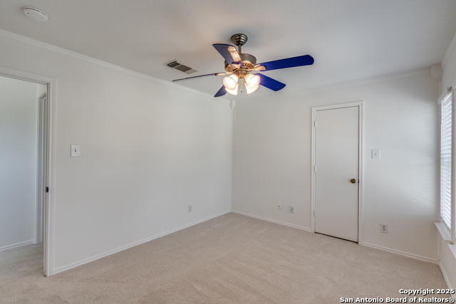 Image 33 of 42 For 6230 Higbee