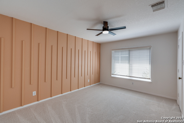 Image 37 of 42 For 6230 Higbee