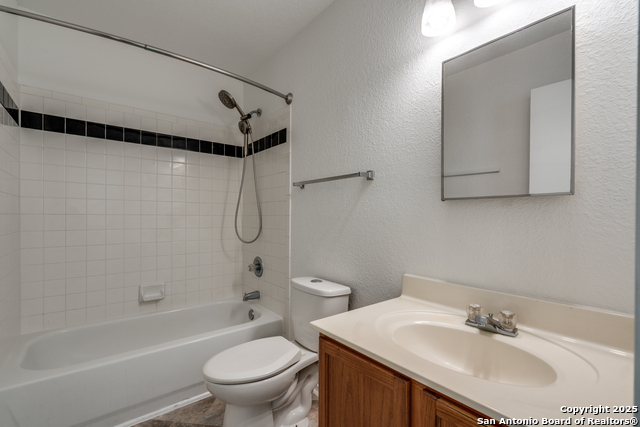 Image 39 of 42 For 6230 Higbee