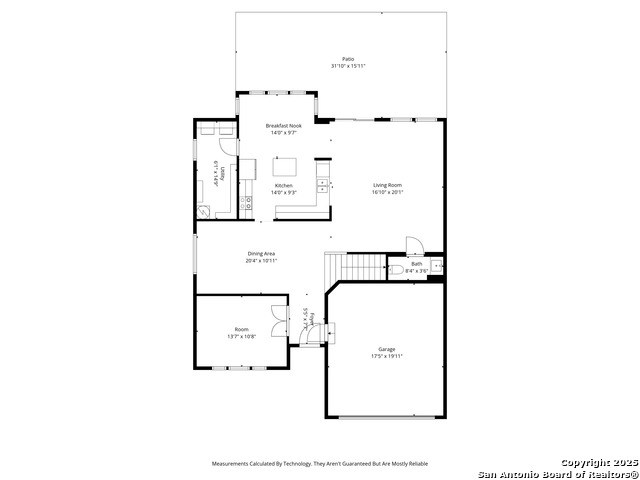 Image 41 of 42 For 6230 Higbee