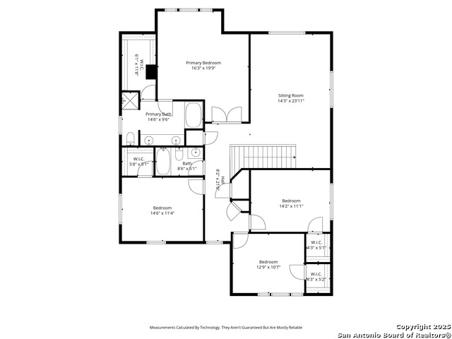 Image 42 of 42 For 6230 Higbee