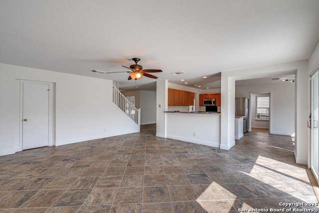 Image 6 of 42 For 6230 Higbee
