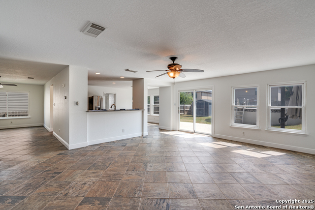 Image 7 of 42 For 6230 Higbee