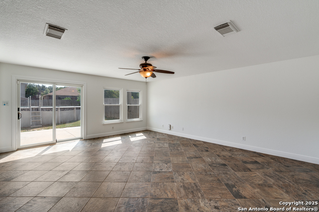 Image 8 of 42 For 6230 Higbee