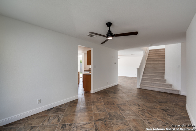 Image 9 of 42 For 6230 Higbee