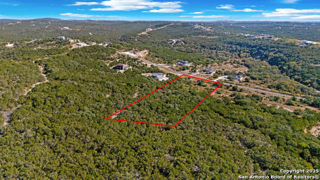 Listing photo id 8 for Lot 10 Pr 2775