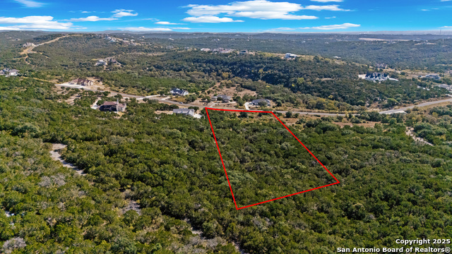 Listing photo id 9 for Lot 10 Pr 2775