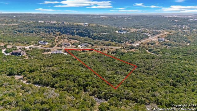 Listing photo id 10 for Lot 10 Pr 2775