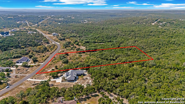 Listing photo id 12 for Lot 10 Pr 2775