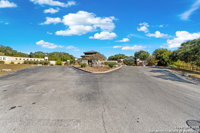 Listing photo id 16 for Lot 10 Pr 2775