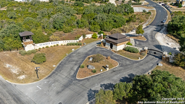 Listing photo id 1 for Lot 10 Pr 2775