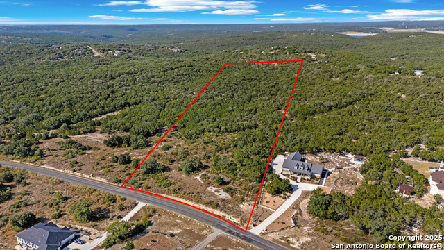 Listing photo id 2 for Lot 10 Pr 2775