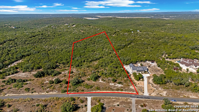 Listing photo id 3 for Lot 10 Pr 2775