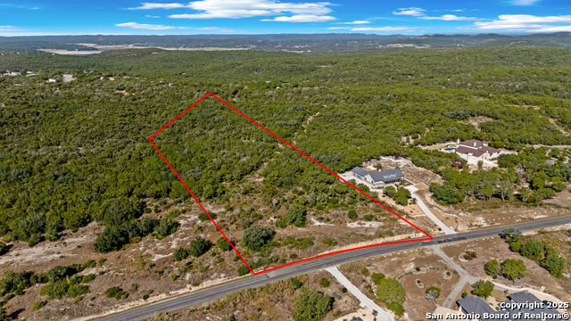 Listing photo id 4 for Lot 10 Pr 2775