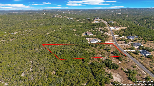 Listing photo id 5 for Lot 10 Pr 2775