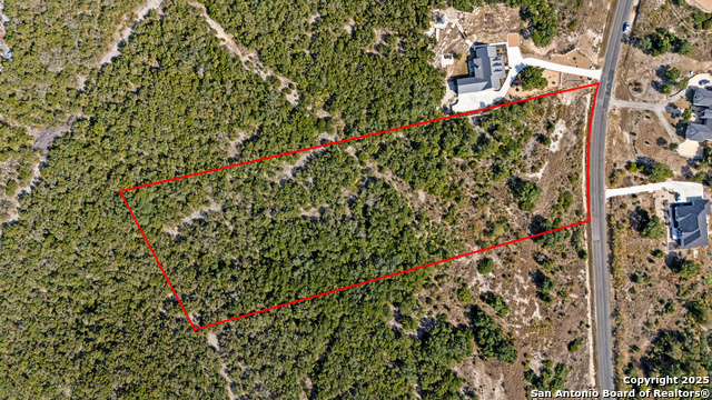 Listing photo id 6 for Lot 10 Pr 2775