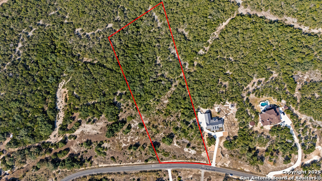 Listing photo id 7 for Lot 10 Pr 2775