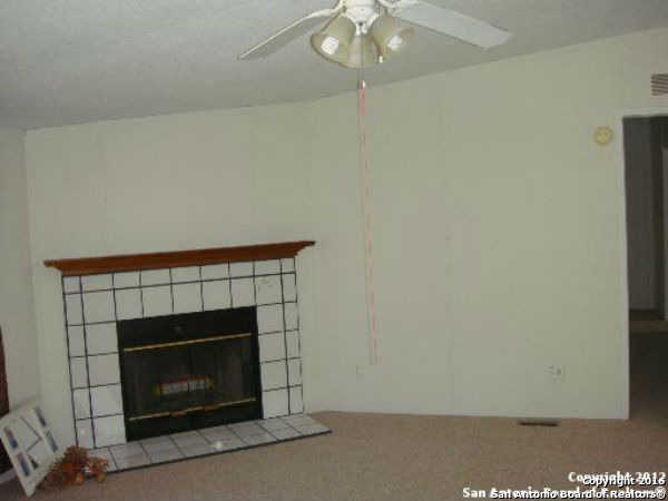 Details for 402 Sligo  , San Antonio, TX 78223