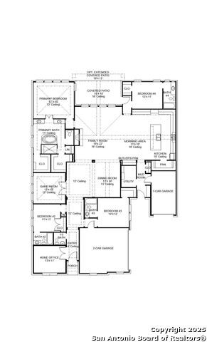 Listing photo id 0 for 31152 Clover Pass