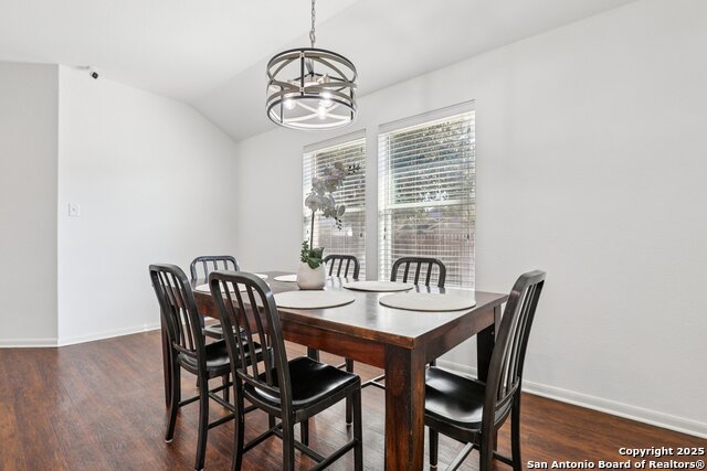 Image 10 of 45 For 9103 Mare Trace