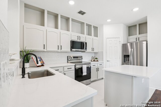 Image 11 of 45 For 9103 Mare Trace