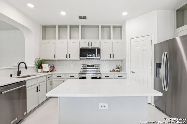 Image 12 of 45 For 9103 Mare Trace