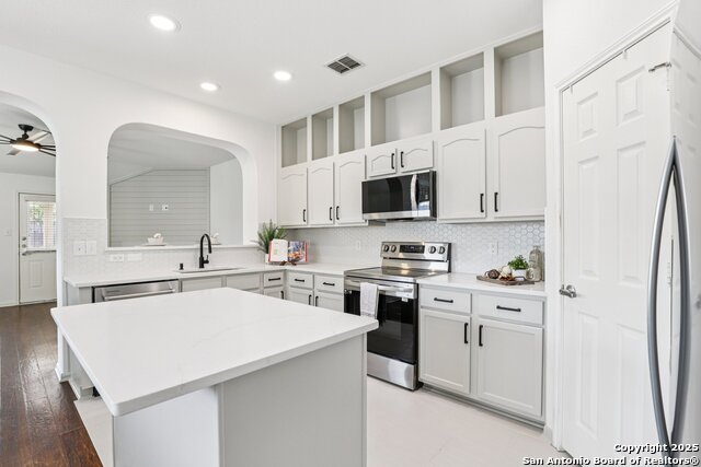 Image 13 of 45 For 9103 Mare Trace