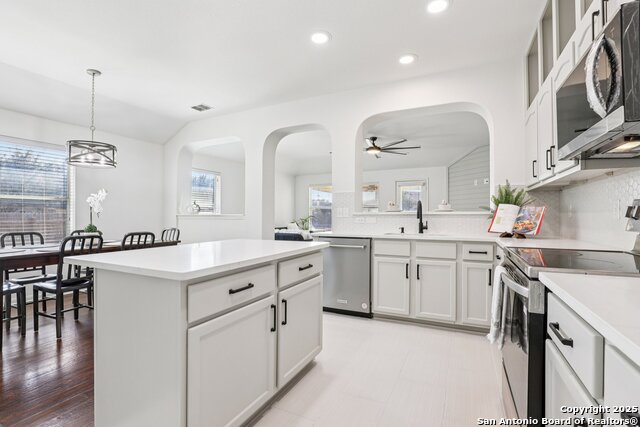 Image 14 of 45 For 9103 Mare Trace