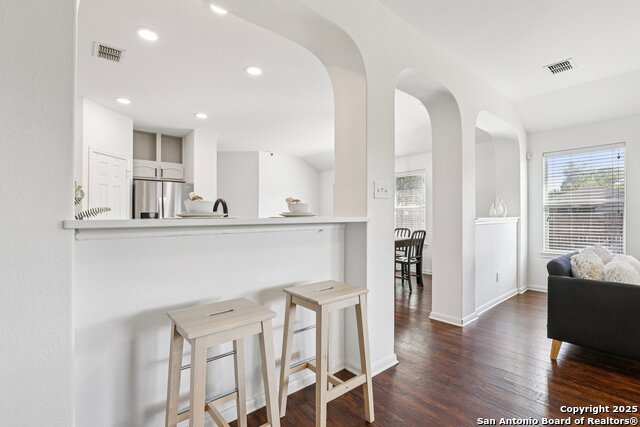 Image 15 of 45 For 9103 Mare Trace