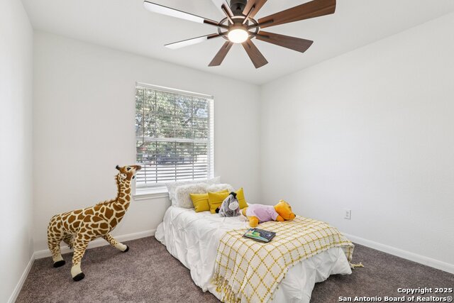 Image 16 of 45 For 9103 Mare Trace